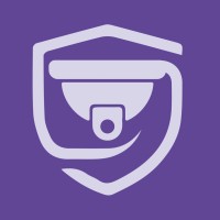 Cam Hero logo - Similar company to Big Room