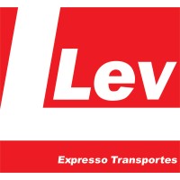 Lev Expresso Transportes logo - Similar company to Relier