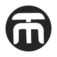 Talent Matrixx logo - Similar company to Shlen