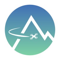 Andes Drones logo - Similar company to Noseda - Bock