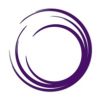 DevryBV Sustainable Strategies logo - Similar company to Pulli.Ai