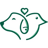 Dierenhobby's vzw logo - Similar company to Immo Joly