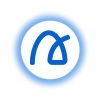Adaptprodutos_oficial logo - Similar company to Dinâmica Medical