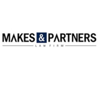 Makes & Partners logo - Similar company to Makes