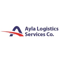 Ayla Logistics Services Co. logo - Similar company to Ayla Logistics