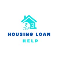 Housing Loan Help logo - Similar company to Krishav Captial