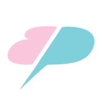 Bubblepick