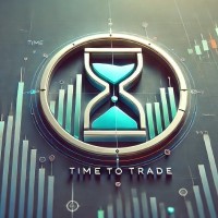 Time To Trade logo - Similar company to Cogogo