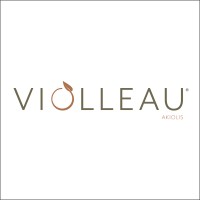 Violleau logo - Similar company to Metys Inrae Transfert
