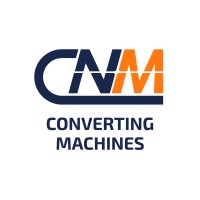 CNM Process logo - Similar company to Sas Combedimanche