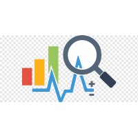 Business Intelligence Sol logo - Similar company to Thrive Data Partners