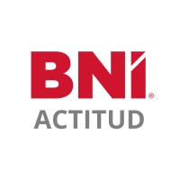 Actitud Negocios logo - Similar company to Peiku