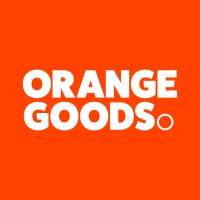 Orange Goods logo - Similar company to The Redondo Beach Hotel