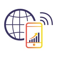 Mobfleek logo - Similar company to Kushalta Pvt. Ltd