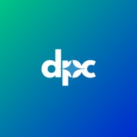 Digital Producer Collective logo - Similar company to R\Nd
