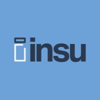 Insu Health Design logo - Similar company to Bravo Foundation