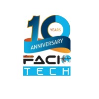 Facio Innovations Technology logo - Similar company to Storymaker