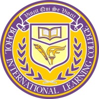 Bohol International Learning College - BILC logo - Similar company to Quickdesk Virtual Solutions