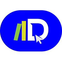 OPEN DIGITAL ACADEMY logo - Similar company to Principia Solutions
