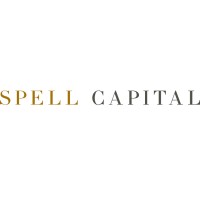 Spell Capital Partners logo - Similar company to Petersen Professionals Pc