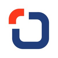Attracco
