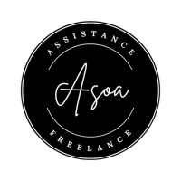 Asoa logo - Similar company to Proagriexport