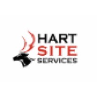 Hart Site Services Ltd