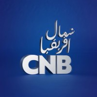 CNB TV logo - Similar company to Humer Phyto Lab