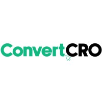 ConvertCRO logo - Similar company to Put Nature Back