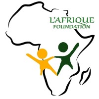L'Afrique Foundation