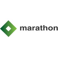 Marathon Global Contracting Company logo - Similar company to Safe And Secure Trading Est.