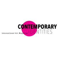 ContemporaryIdentities International Online Magazine logo - Similar company to Willkommerika