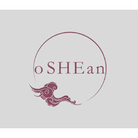 oSHEan logo - Similar company to Cloud 9 Solutions - Digital Marketing & Creative