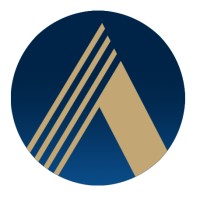 Ambigú logo - Similar company to Nuugi
