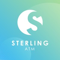Sterling ATM, Inc. logo - Similar company to Ftsi Inc.