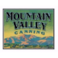 Mountain Valley Canning logo - Similar company to Polígono Industrial De Granadilla S.A.