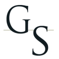 Green and Spiegel logo - Similar company to Sobirovs Law Firm