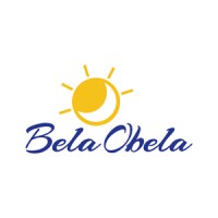 Belaobela.com.bd logo - Similar company to Zero Mile Private Limited