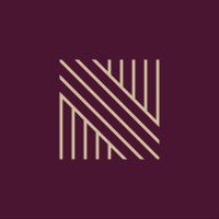 Newett Homes logo - Similar company to Evans Homes