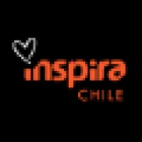 Inspirachile