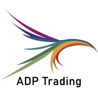 ADP Trading logo - Similar company to Italcolore Sa