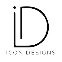 Icon Designs logo - Similar company to Icon Design Llc