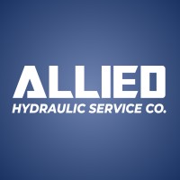 Allied Hydraulic Service Company logo - Similar company to Interact Technologies