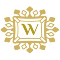 Woodhaven Party Hall logo - Similar company to Jungle Bay (Kids Play Zone & Birthday Party Hall)