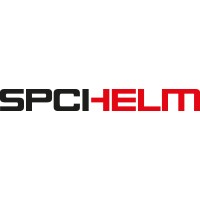 SPCI HELM logo - Similar company to Spci Pcb
