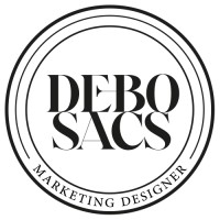 DEBOSACS marketing designer logo - Similar company to Marketmap Pulse