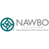 NAWBO Lexington Ky logo - Similar company to Commonwealth Connected | Audio/Video Integration & Tv Mounting In Lexington Ky