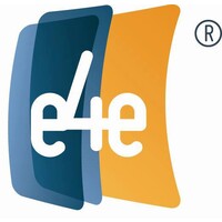 E4E Business Owners Success Community