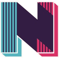 Next Right Studios