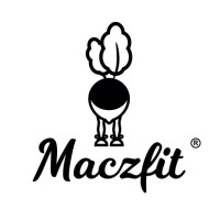 MACZFIT logo - Similar company to Dietly
